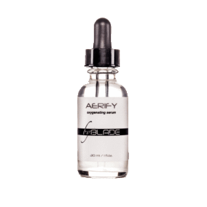 byBlade-Aerify-FinalPicMaz