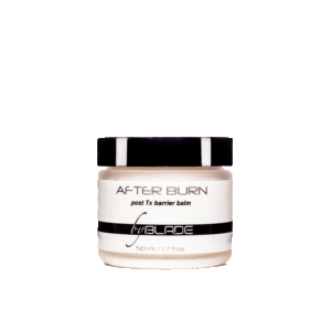 byBlade-BarrierBalm-FinalPicMaz