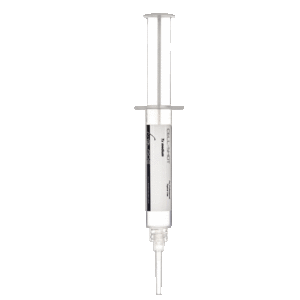 byBlade-CellShot-FinalPicMaz