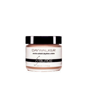 byBlade-Daywalker-FinalPicMaz