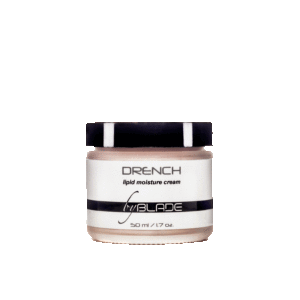 byBlade-Drench-FinalPicMaz