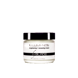 byBlade-Illumi-Nite-FinalPicMaz