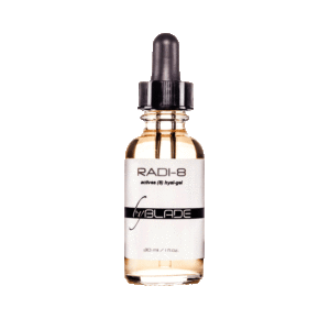 byBlade-Radi-8-FinalPicMaz