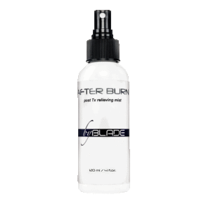 byBlade-RelievingMist-FinalPicMaz