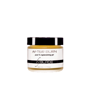 byBlade-ReplenishingGel-FinalPicMaz