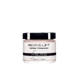 byBlade-ReviveLift-FinalPicMaz