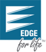 edge-systems-L86403