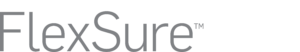 FlexSure logo